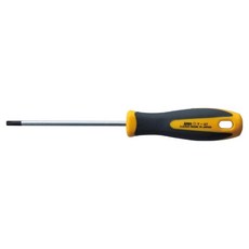 ANEX 별 드라이버 전문가용 별모양 6300 T27 x 115 mm, 1개