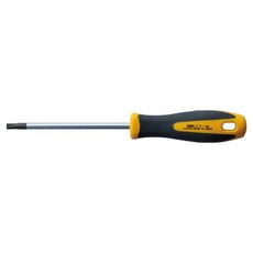 ANEX 별 드라이버 전문가용 별모양 6300 T40 x 130 mm, 1개