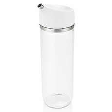 옥소 굿그립 글래스 오일 디스펜서, 1개, 355ml