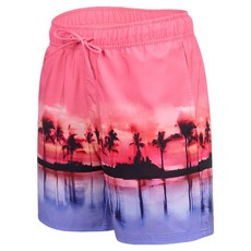 renoma SWIM 男士日落寬鬆褲 RN-MS2G302