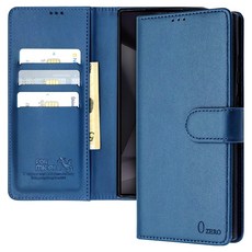 Onenough NM Zero 日記本式手機殼