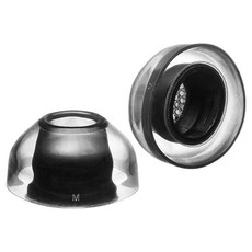 AZLA SednaEarfit CELASTEC 2 AirPods Pro 3 專用一體式耳塞套 2入組, 單一, 2套
