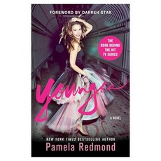 Younger, Gallery Books