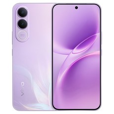 vivo V70 FE 8G, 花紫色, 256GB