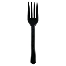 토미야미 일회용 대포크 블랙, 500개, 1개입