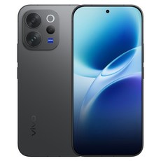 vivo V70 12G, 星曜黑, 256GB