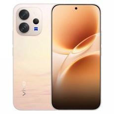 vivo V70 12GB, 艷陽金, 512GB