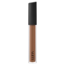 루나 롱래스팅 팁 컨실러 커버핏 EX 7.5g, 38C, 1개