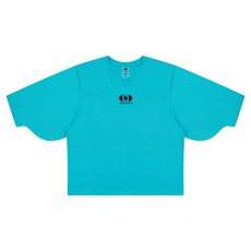 하키클럽 연습용 골리 골키퍼 아이스 하키 져지, 민트