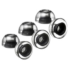 AZLA Celastec 2 AirPods Pro 專用耳塞套, 混合色, 1套