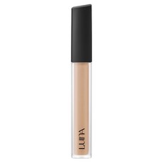 루나 롱래스팅 팁 컨실러 커버핏 EX 7.5g, 25N, 1개