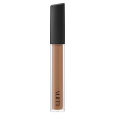 루나 롱래스팅 팁 컨실러 커버핏 EX 7.5g, 32W, 1개