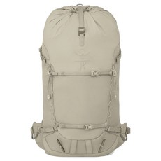 OSPREY Elt30 登山揹包 30L, 沙塵暴色/CB