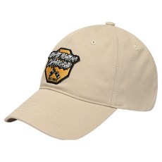UFC SPORT 冠軍棒球帽 U2HWW2303