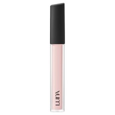 루나 롱래스팅 팁 컨실러 커버핏 EX 6.5g, 1개, 브라이트너