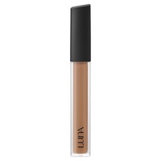 루나 롱래스팅 팁 컨실러 커버핏 EX 7.5g, 30N, 1개