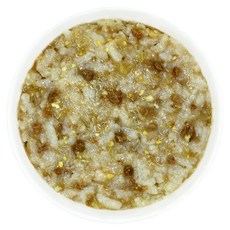 짱죽 실온이유식 후기 진밥 11개월부터 한우콩나물진밥, 혼합맛, 160g, 1개