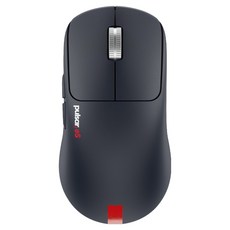 펄사 eS FS 1 무선 게이밍 마우스, 블루, PFS1ES201