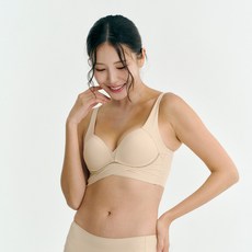 Dalinbra 女性聚攏內衣