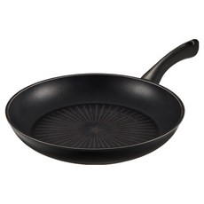 해피콜 인덕션 모던 티타늄 IH 프라이팬, 28cm, 1개