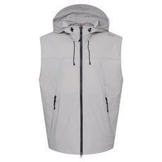 UFC SPORT 男士 Active 寬鬆版型背心 U2VTW2102