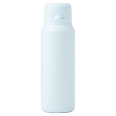 스틸웍스 플로우 원터치 텀블러