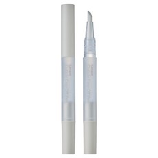 르멘트 큐티클 이지오프 펜, 1개, 1.6ml