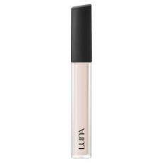 루나 롱래스팅 팁 컨실러 커버핏 EX 7.5g, 15N, 1개