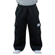 별이오키즈 아동용 벨라 바지