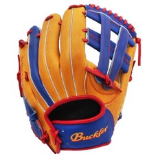 Buckler 內野手套 右投用 FP 1175-04