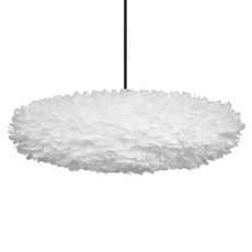 UMAGE Eos Esther 吊燈燈罩 中型 1號盒