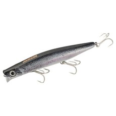 JOHNCOO 遠投浮水米諾路亞 鱸魚用假餌 JC035