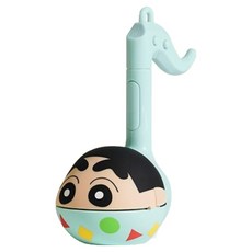OtamaTone 蠟筆小新 旋律玩具 TOY-OTM-SC6702