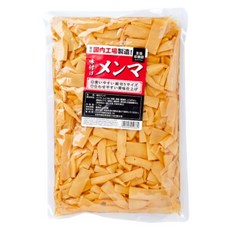 아지츠케멘마, 1개, 1.1kg