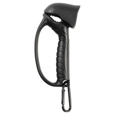 JOHNCOO 釣魚魚嘴夾 魚夾 控魚器 釣魚用品 JC067