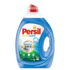 Persil 寶瀅 Expert 室內晾乾 Max 液體洗衣精 正裝, 1個, 2.5L