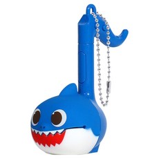 OtamaTone 聖誕節 生日 禮物 旋律玩具 TOY-OTM-BS0977-KR