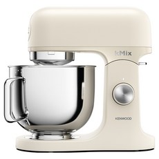 켄우드 kMix 키친머신 반죽기 크림, KMX751ACR