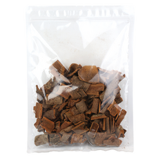 우리가스토리 사각절계피, 400g, 1개