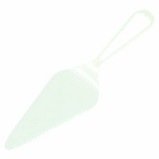 천운패키지 1석2조칼, 20개, 1개입
