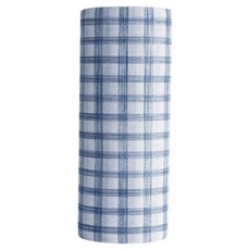 DailyPick 可重複使用可水洗廚房抹布, 1個, 40入