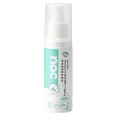 nac nac 草本精油驅蚊噴霧, 1個, 90ml
