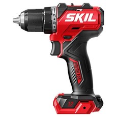 SKIL 20V 充電電鑽起子機 裸機 DL6293SE00, 1個