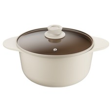 Tefal 特福 電磁爐陶瓷Icon湯鍋