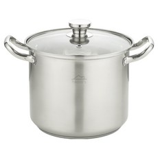 Holmes Roma IH 高身電磁爐湯鍋