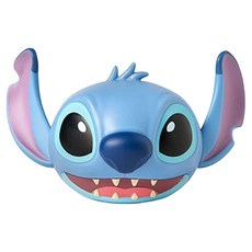 메이튼 차량용 스티치 디퓨저 클립형, 헬로 멜로우, 1개