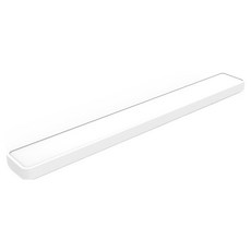 오스람 LED 6500K 주방등 60W, 주광색