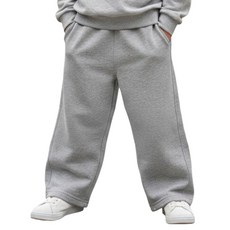 별이오키즈 아동용 헤리티지 바지