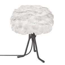 우메이 이오스 마이크로 트라이팟 베이스, 블랙