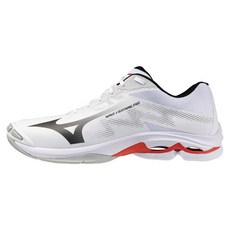 Mizuno 美津濃 男款 LIGHTNING PRO 排球鞋 V1GA266059